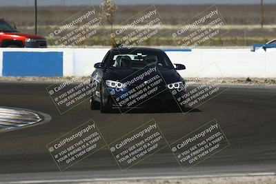 media/Mar-29-2025-Audi Club (Sat) [[a5426a125b]]/A  and  B group/turn 1/